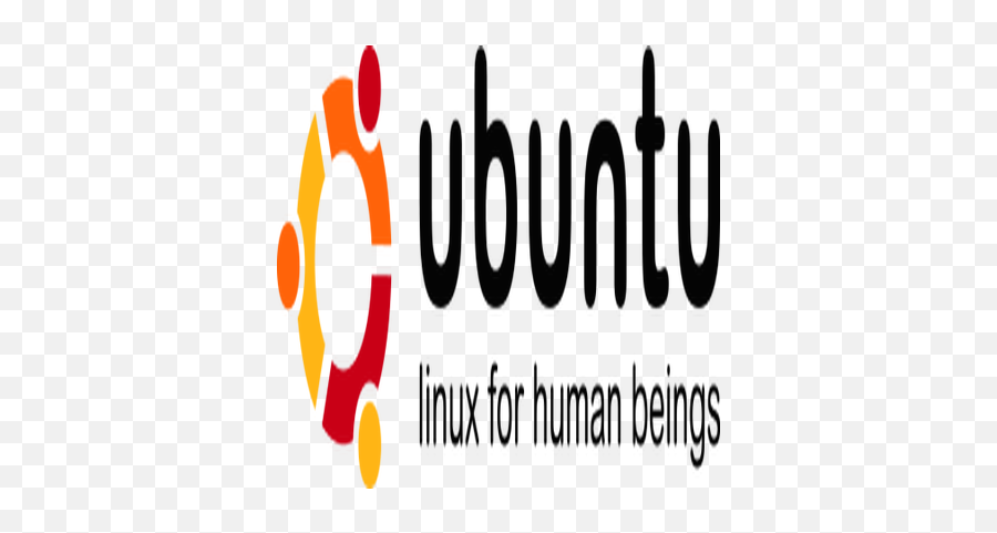 Ubuntu Logo - Kde Store Circle Png,Ubuntu Logo Png