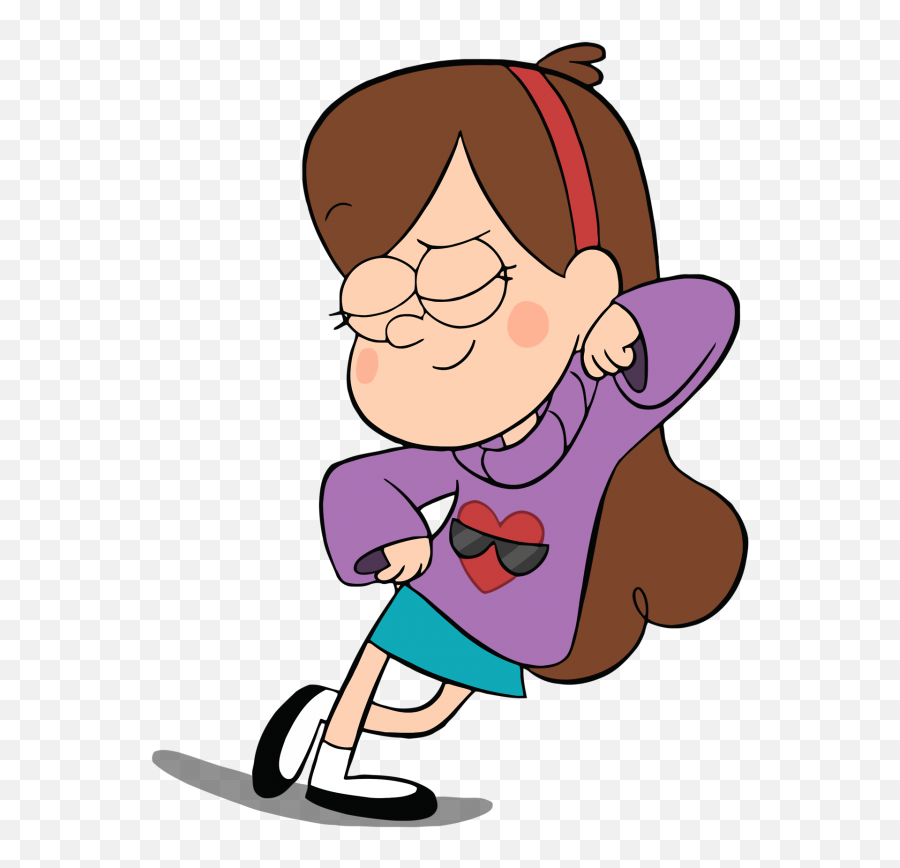 Imagenes De Gravity Falls Png U2013 Free Images Vector Psd - Mabel Gravity Falls,Gravity Png