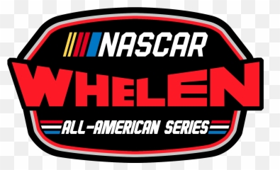 For Those Who Want A New Nwaas Logo I Made One Nascar - Nascar Whelen Logo Png,Gi Joe Logo
