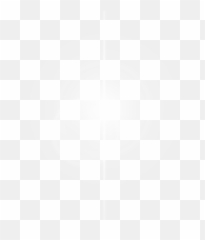 Golden - Circle png