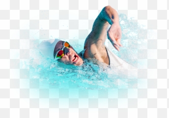 Download Medley Swimming Hd Png