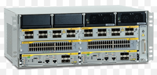 Switchblade X8106 - Allied Telesis Png,Switchblade Png