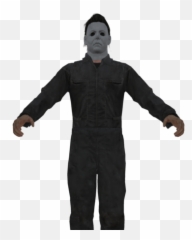Michael Of Duty Timeline - Halloween Michael Myers Fandom Png,Michael Myers Mask Png