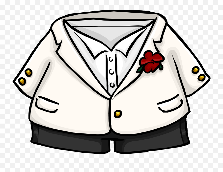 Transparent Roblox Jacket Png - Roblox T Shirt Suit, Full Size PNG  Download, SeekPNG