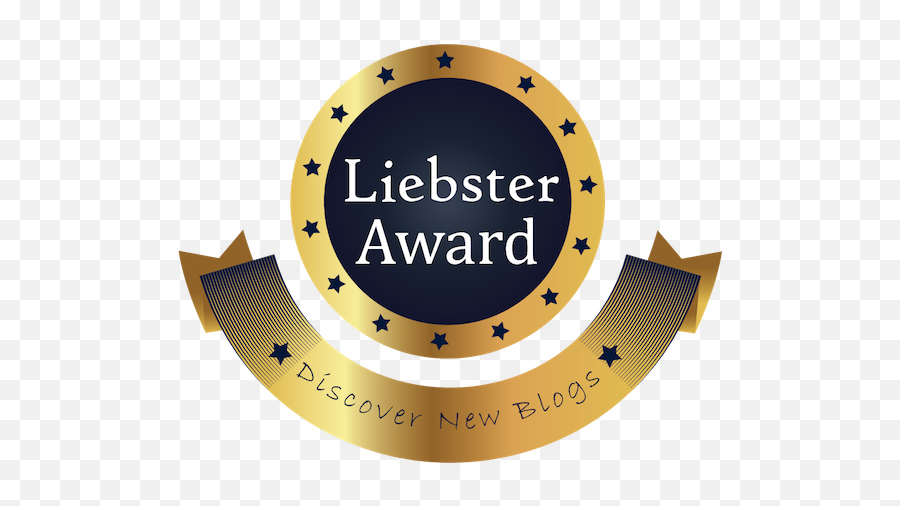 Awards - Liebster Blogger Award Png,Academy Award Png