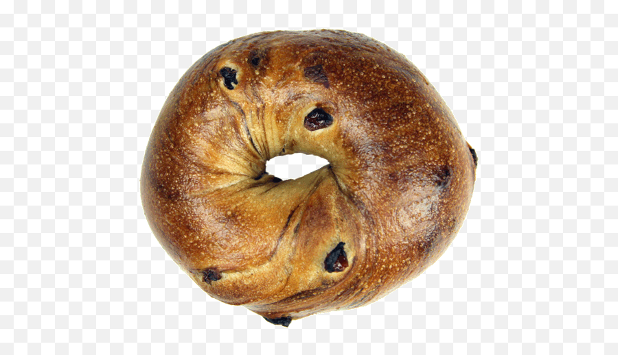 Bagel Png - Bagel,Bagel Transparent