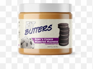 Fit Butters - Fit Butters Png,Butters Png
