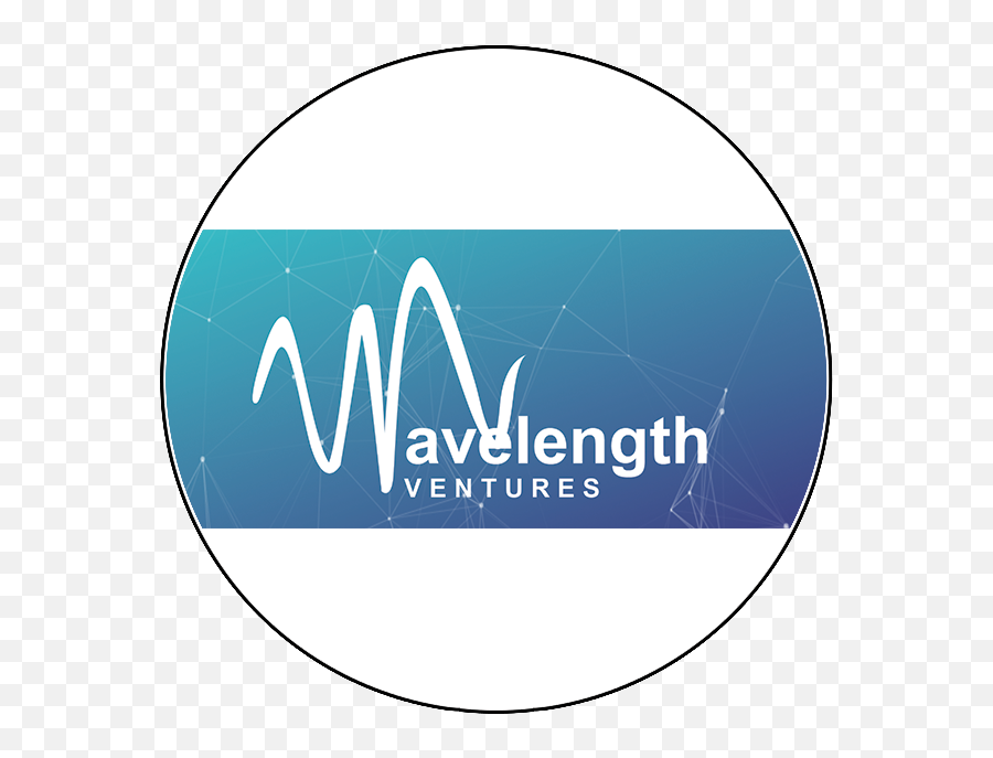 Wavelength - Vespa Club Png,Wavelength Png
