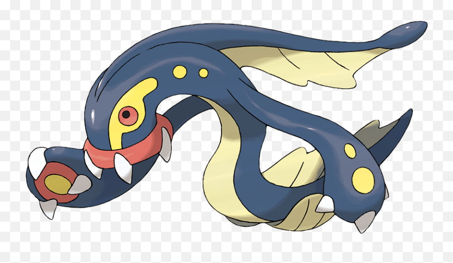 Eelektross Pokémon - Bulbapedia The Communitydriven Electros Pokemon Png,Eel Png