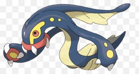 Eelektross Pokémon - Bulbapedia The Communitydriven Electros Pokemon Png,Eel Png