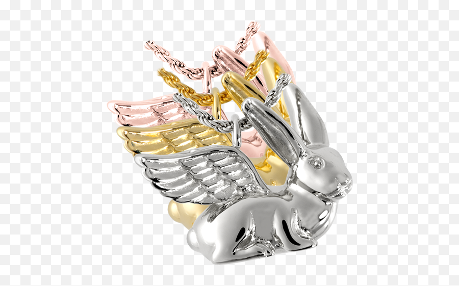 Rabbit Wholesale Cremation Jewelry - Solid Png,Rabbit Ears Png Rabbit Wholesale Cremation Jewelry - Solid Png,Rabbit Ears Png