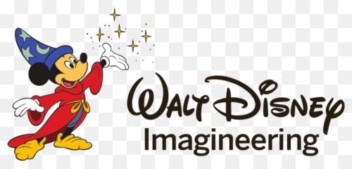 Home U2014 Cory Rouse Png Walt Disney Logo