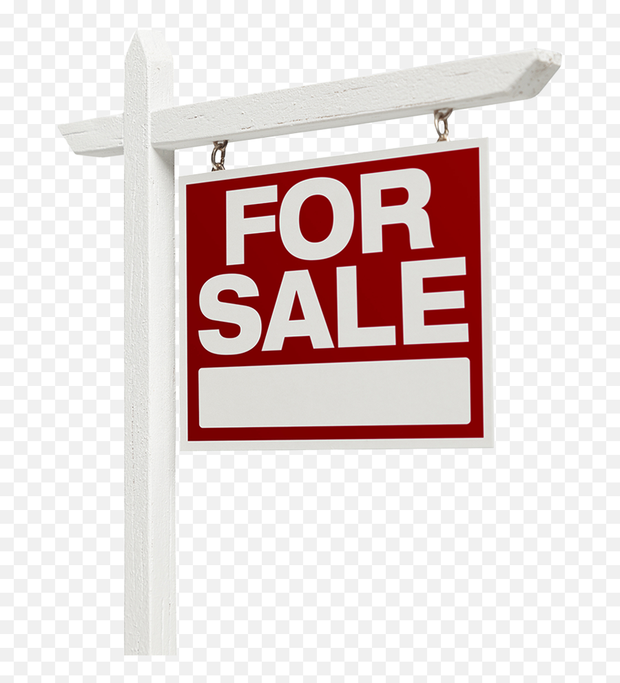 Selling Home Cash Miami The Buy - Sale Sign Png,Cash Sign Png