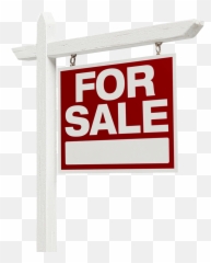 Selling Home Cash Miami The Buy - Sale Sign png