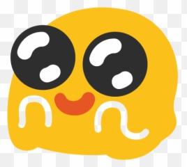 Cute Discord Emojis Png - bmp-inc