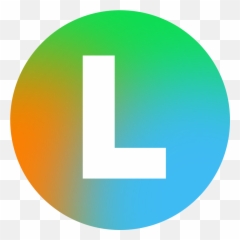 Letterboxd Brand U2022 - Vertical png
