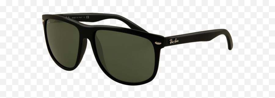Download Hd Ray Ban Sunglasses No Background Transparent Png