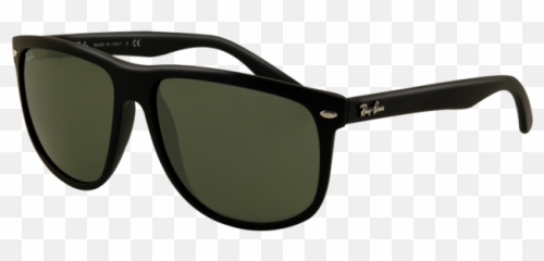 Download Hd Ray Ban Sunglasses No Background Transparent Png
