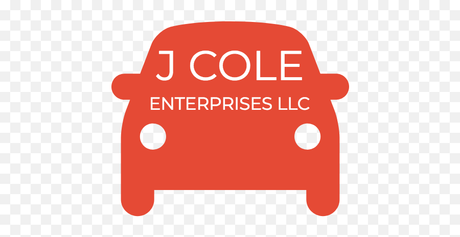 J Cole Enterprises - Graphic Design Png,J Cole Png