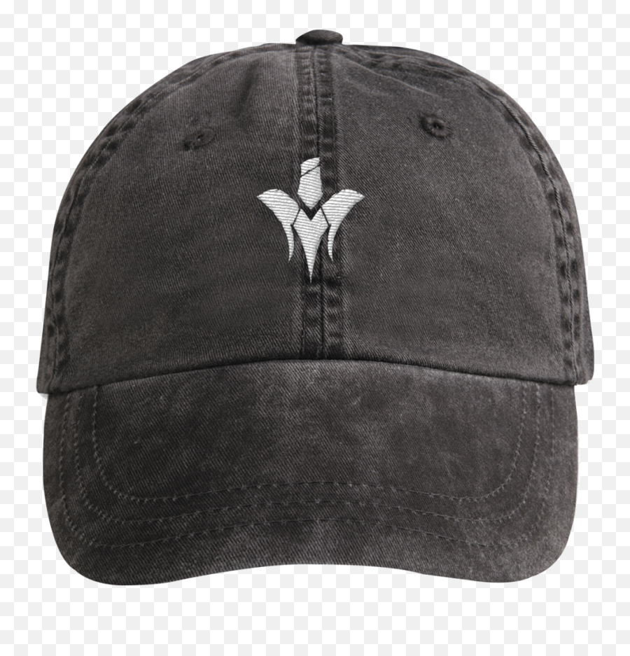 Dad Hat In Your Memory Png