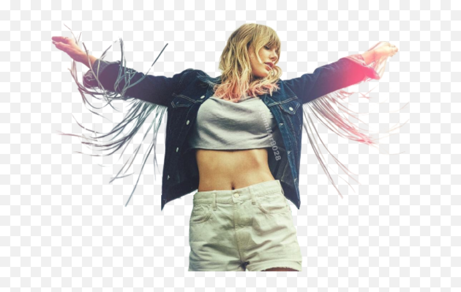 Tayloralisonswift Taylorswift Sticker - Taylor Swift Me 2019 Png,Taylor Swift Png