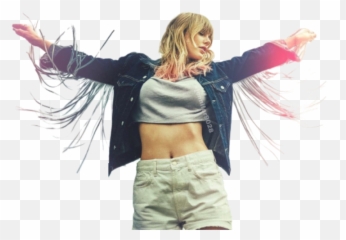 Tayloralisonswift Taylorswift Sticker - Swift Me 2019 png