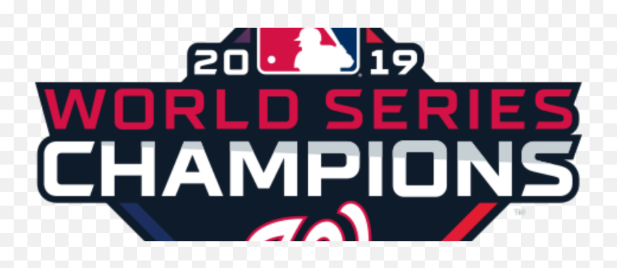 Top Stories Published - Washington Nationals World Series Logo Png,Washington Nationals Logo Png