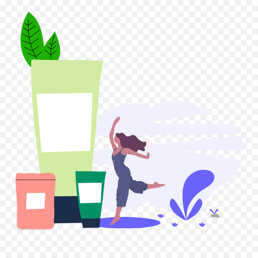 Coming Soon - Employee Health Illustration Png,Healthy Png
