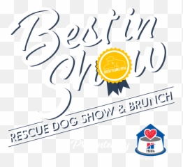 Great Plains Spca Kansas City Area No - Kill Animal Shelter Dot Png,Fantastic 4 Logo