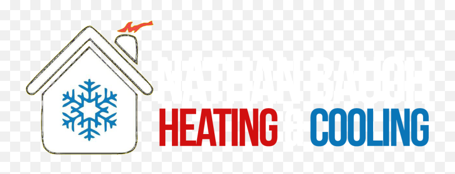 247 Emergency Services - Heating And Cooling Llc Logo Png Heating And Cooling Llc Logo Png,24/7 Logo