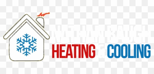 247 Emergency Services - Heating And Cooling Llc Logo Png Heating And Cooling Llc Logo Png,24/7 Logo