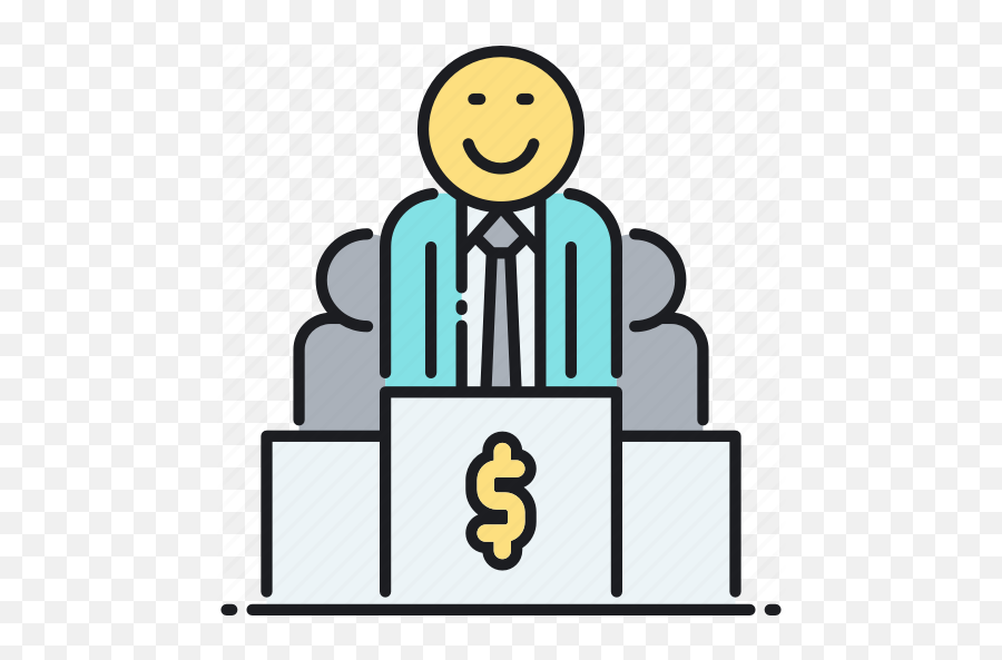 Top Sales Employee Icon Top Sales Icon Png Free Transparent Png Images Pngaaa Com