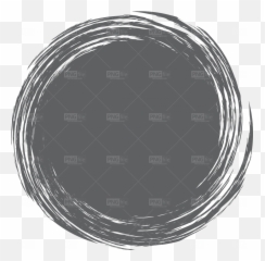 Tags - round frame png PngFilenet Free PNG Images Download Blank