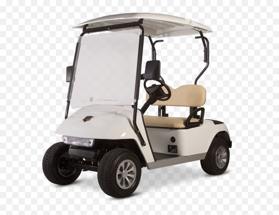 Golf Buggies Wheel Club Car Cart - Golf Cart Png,Golf Cart Png