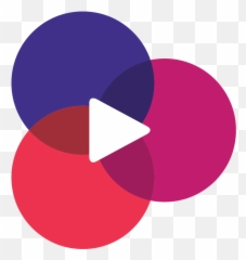 Uk Feature Docs U2013 A Study Of The Documentary Film - Dot png