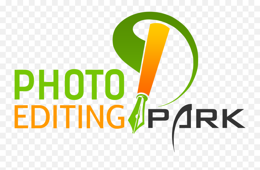 Free Quote Png - Photo Editing Park Logo Wii Fit 930257 Vertical,Wii Logo Png