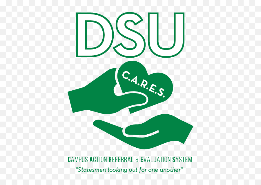 Dsu - Careslogo Delta State University Logo Delta State University Png,Delta Logo Png
