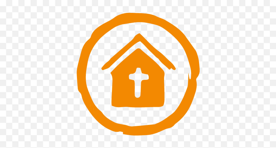 Proclaim - Parental Care Ministries The Fathers Love In New Fixed Asset Icon Png,Couples For Christ Logos