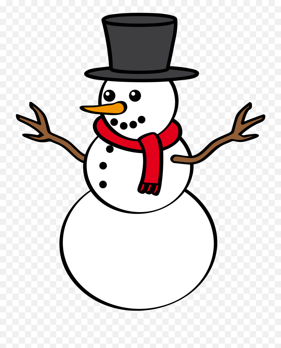 Library Of Snowman Graphic Download Png - Snowman Meaning In Hindi,Snowman  Clipart Transparent Background - free transparent png images 