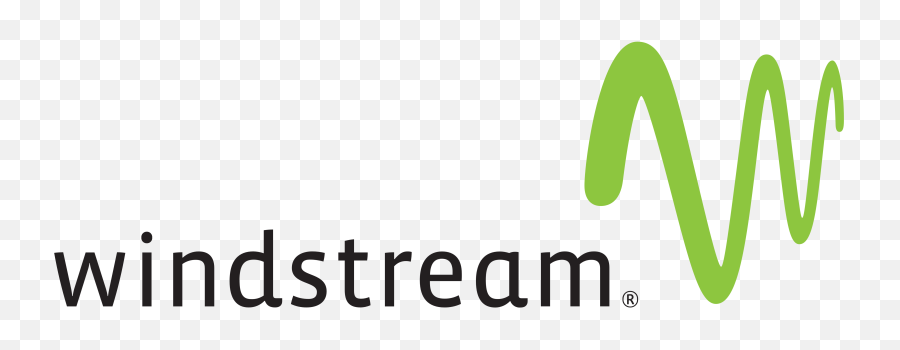 Windstream Holdings - Wikipedia Windstream Logo Png,Charter Communications Logo