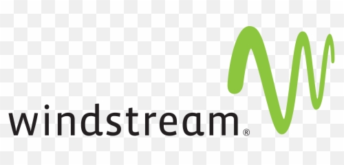 Windstream Holdings - Wikipedia Logo png