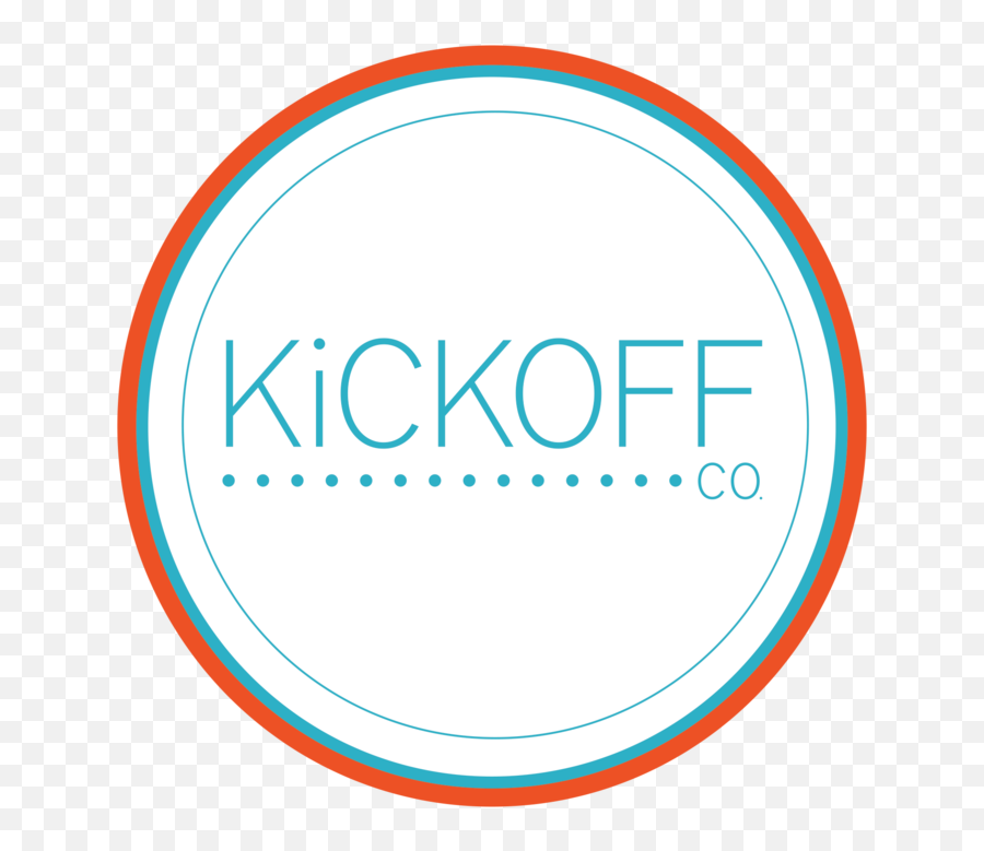 Florida State University Kickoff Co - Dot Png,Fsu Logo Png