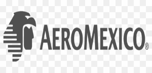 Bootstrap Example - Aeromexico png