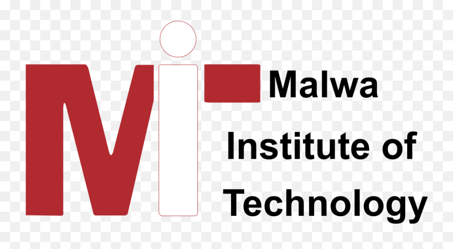 Home - Malwa Institute Of Technology Indore Malwa Institute Of Technology Indore Logo Png,Mit Logo Png