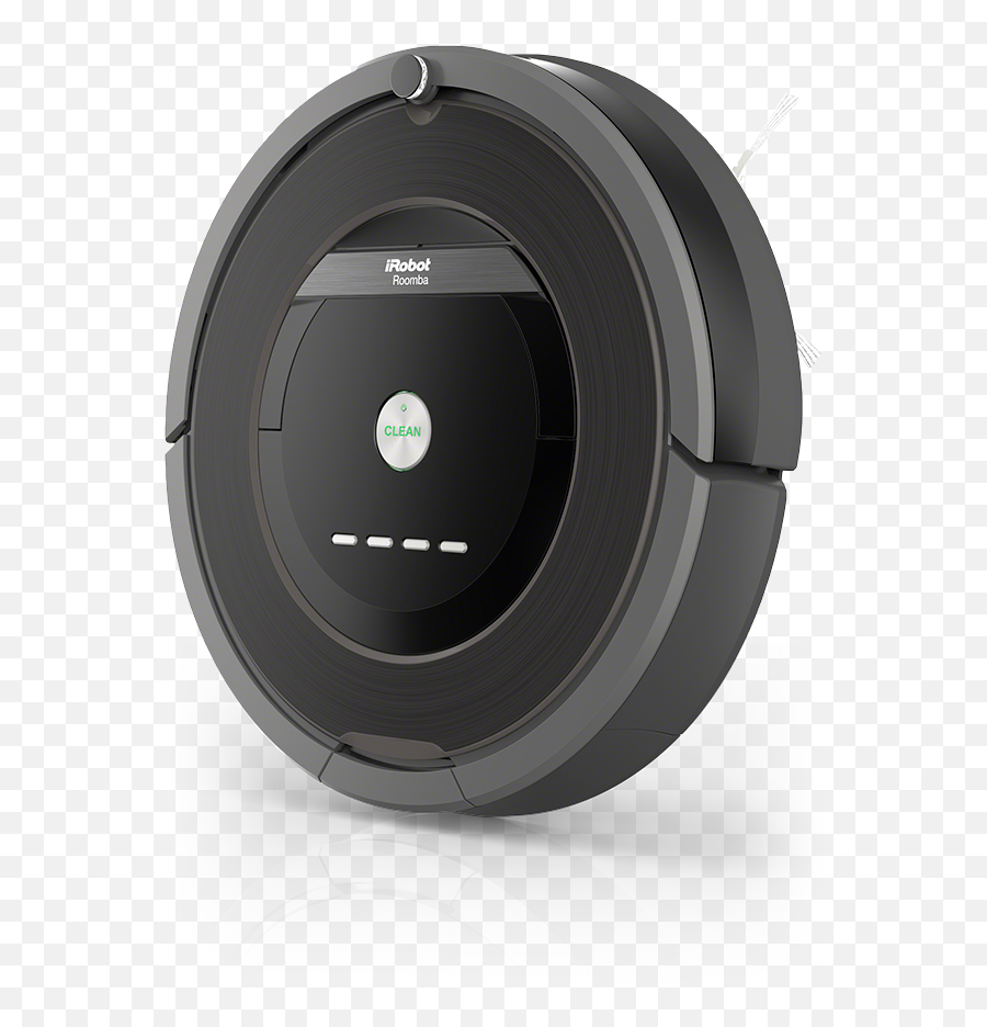 Робот пылесос irobot. IROBOT Roomba 880. Айробот Румба 880. Румба пылесос 880. Робот пылесос Румба.