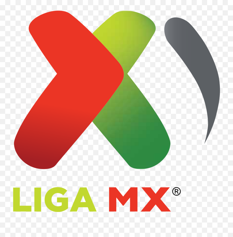 Liga Mx Matches Canceled Due To Referee Png Logo