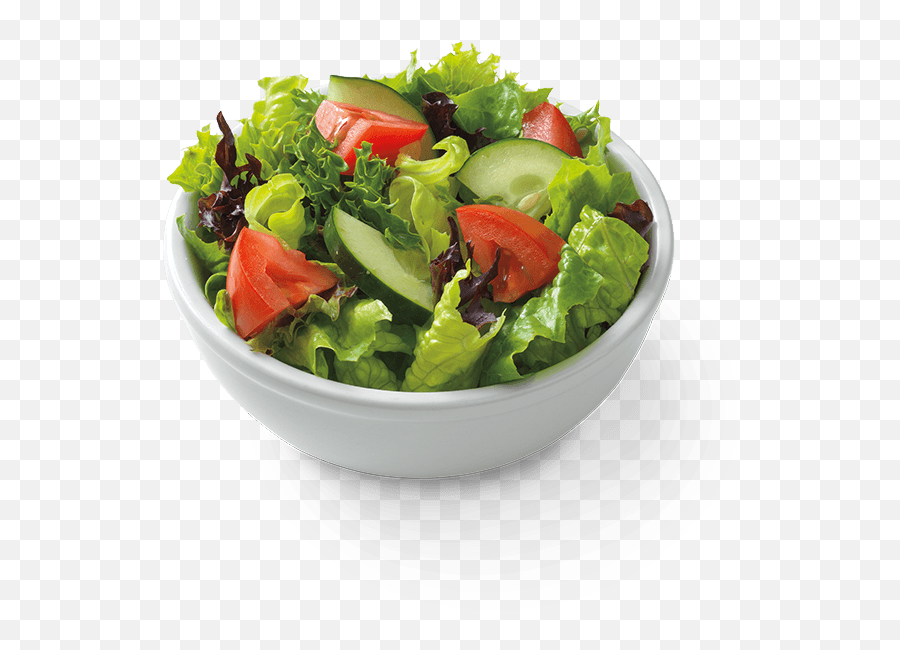 Download Salad Png Clipart - Side Salad,Salad Png