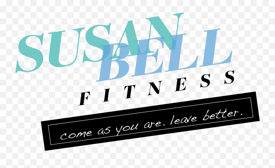 Susan Bell Fitness - Sharp Health Plan Png,Bell System Logo