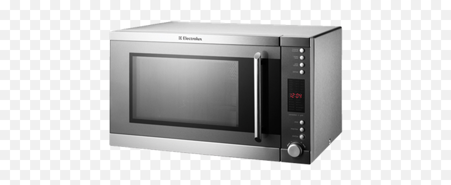 Download Microwave Oven Png Photos For - Electrolux Microwave Convection Oven,Oven Png