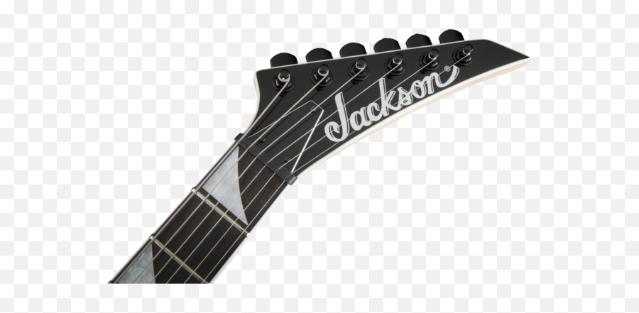 Jackson Js32tq Dka Dinky - Jackson King V Js32t Png,Jackson Guitars Logo